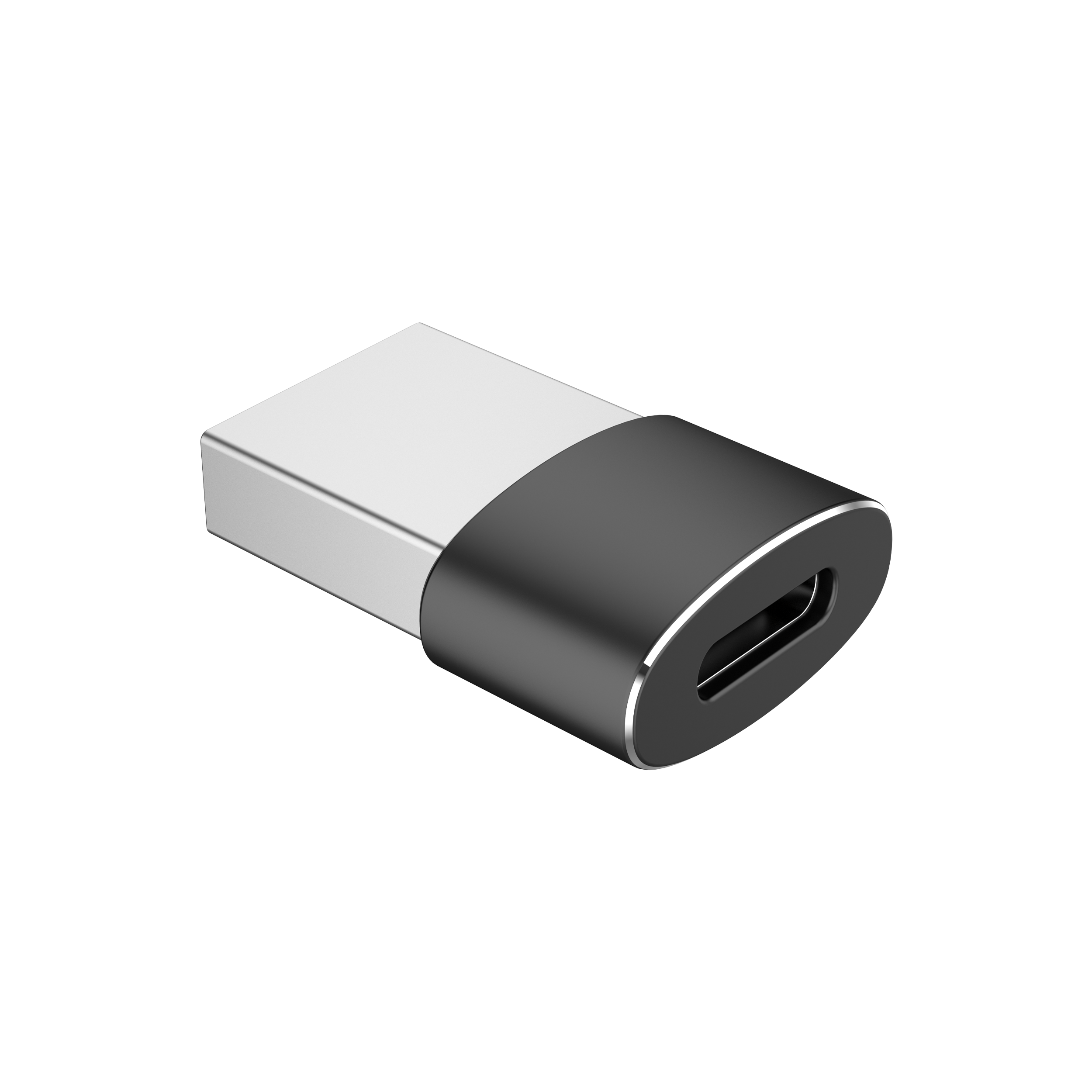 emeet-cta-adapter-f-r-officecore-headsets-und-webcams image 6
