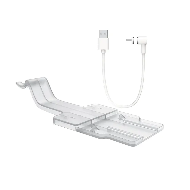 nexigo-magnetkabel-mit-usb-c-anschluss-elite-strap-stand-f-r-oculus-quest-2 image 1