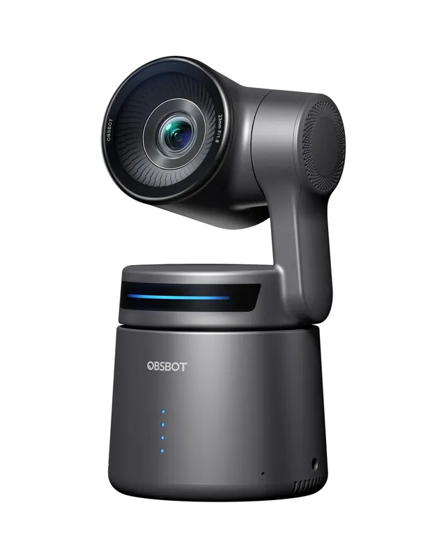 obsbot-tail-air-ndi-streaming-kamera-4k-ptz image 1