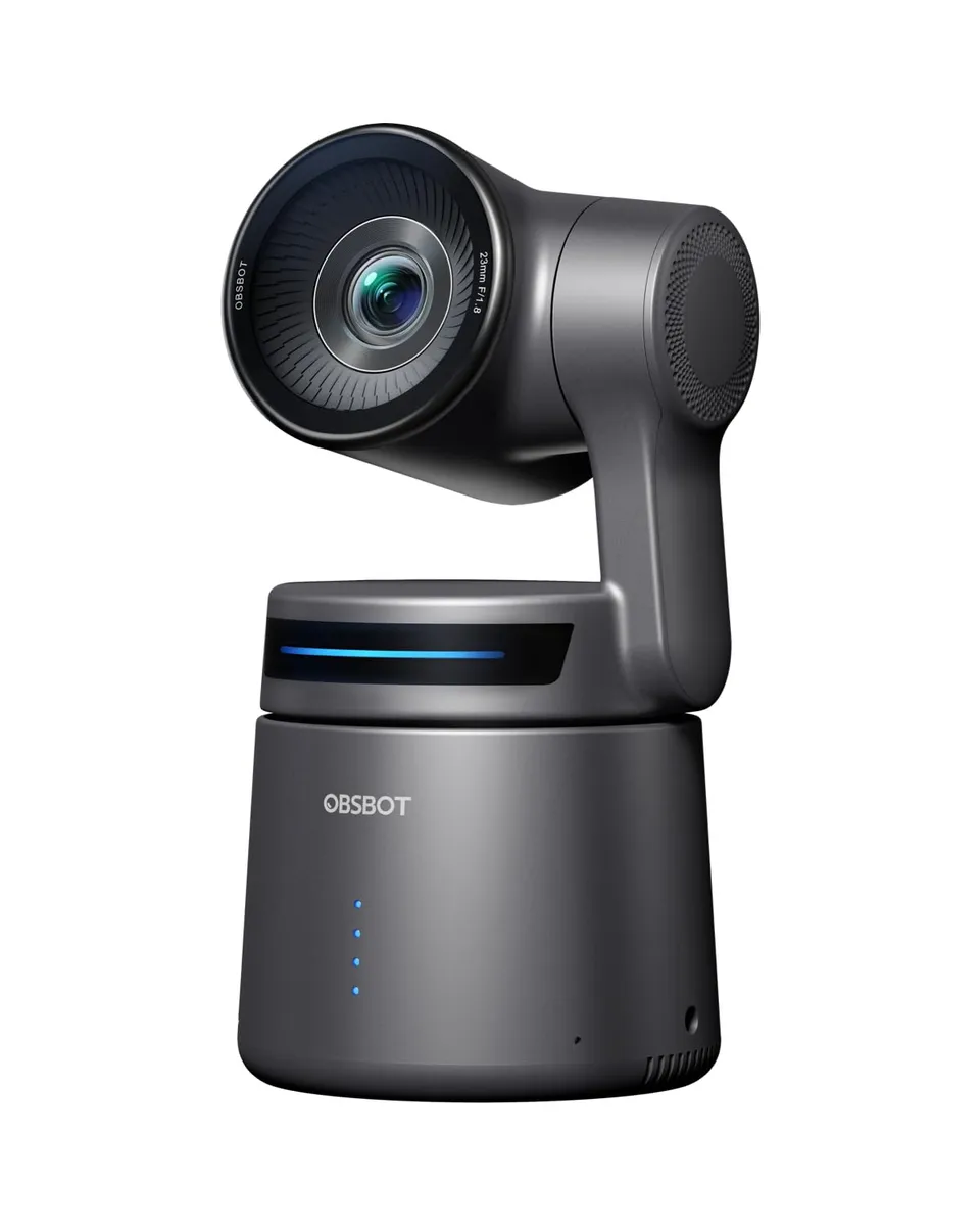 obsbot-tail-air-ndi-streaming-kamera-4k-ptz image 1