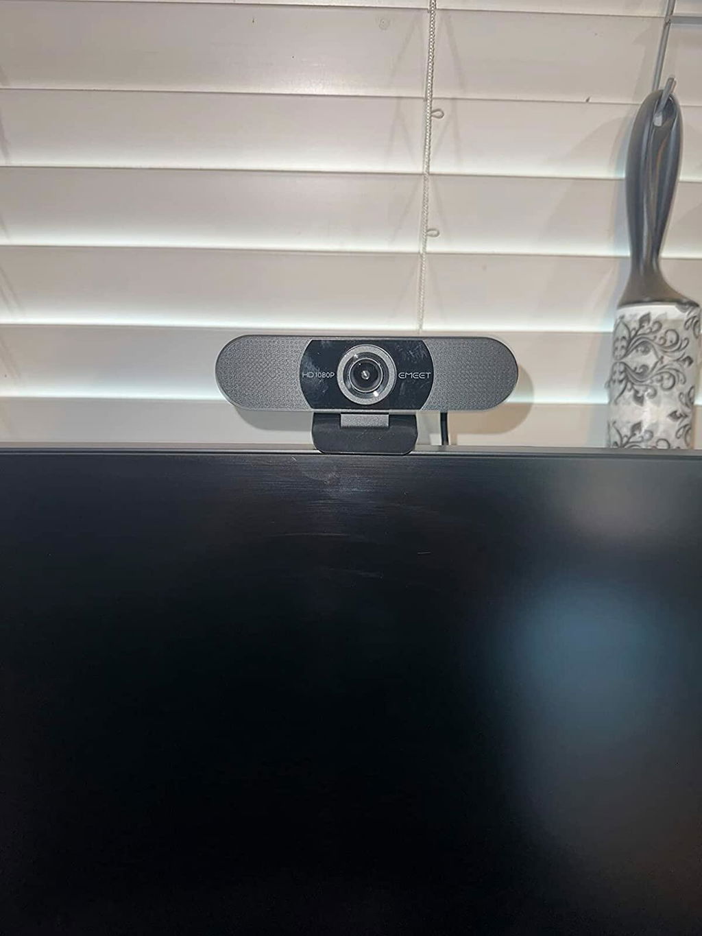 Gute Full-HD Kamera für den Alltag
