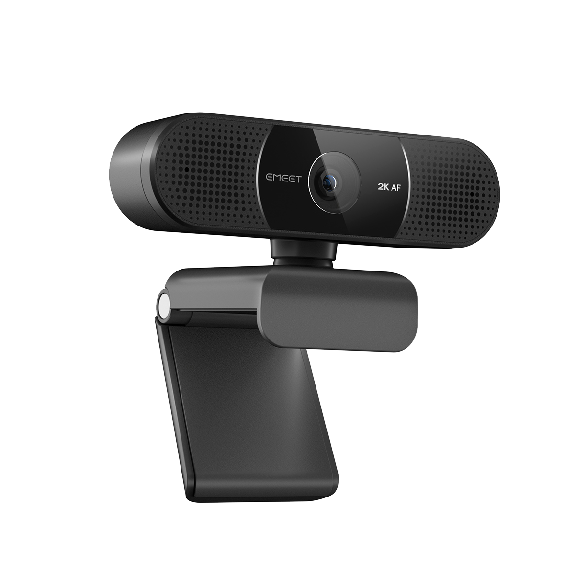 emeet-smartcam-c960-2k-webcam-mit-pdaf-fokus-und-dual-mikrofon image 3