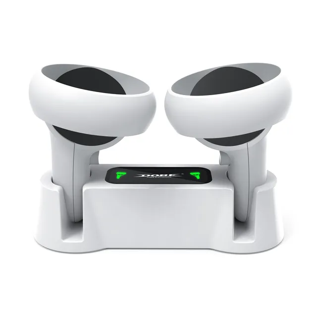 nexigo-charging-dock-f-r-oculus-quest-2-controller image 1