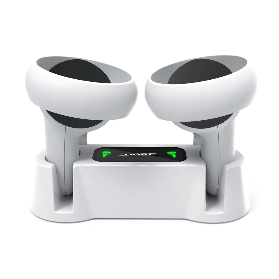 nexigo-charging-dock-f-r-oculus-quest-2-controller image 1