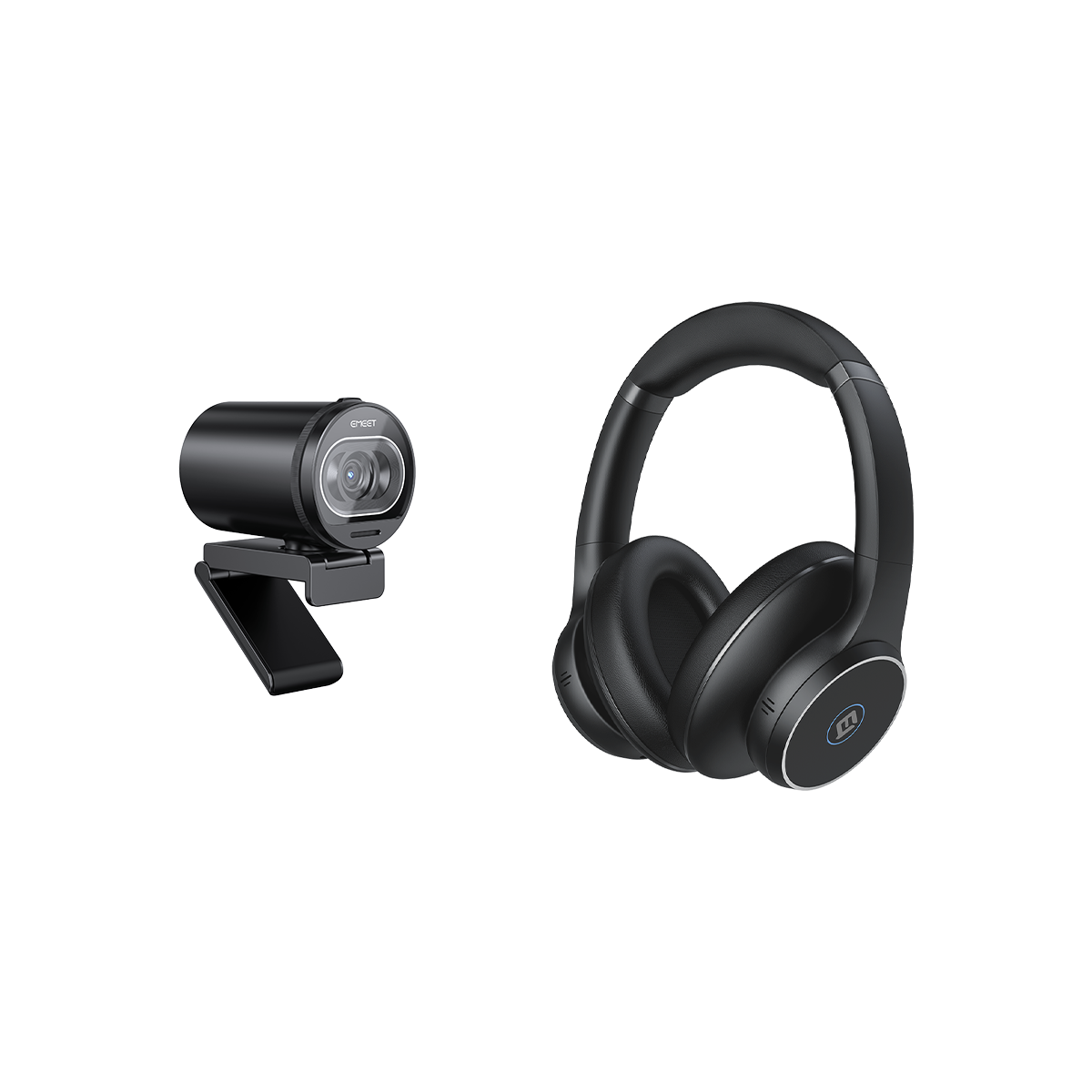emeet-smartcam-s600-4k-webcam-mit-autofokus-und-dual-mikrofon image 8