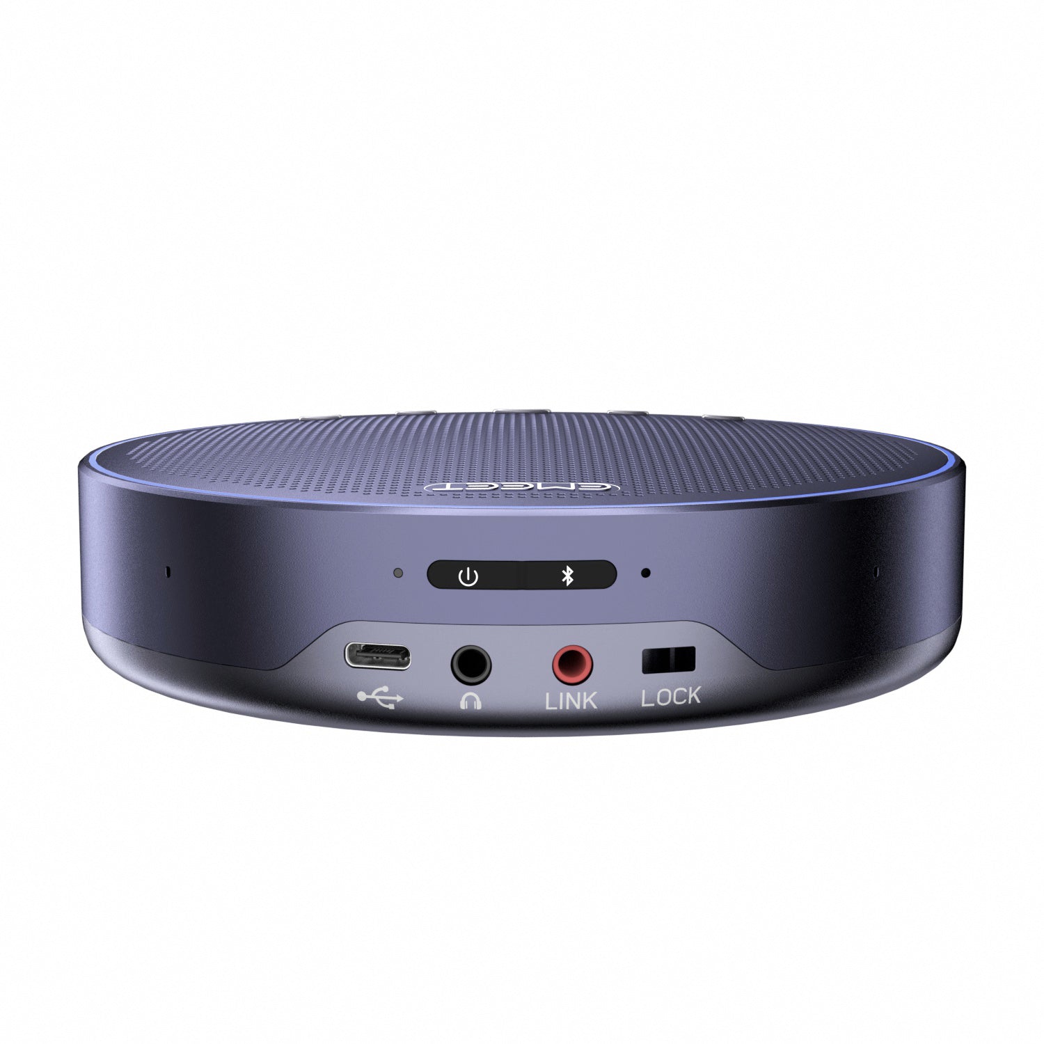 emeet-officecore-m3-konferenzlautsprecher-mit-360-5m-pickup-und-20h-akku image 4