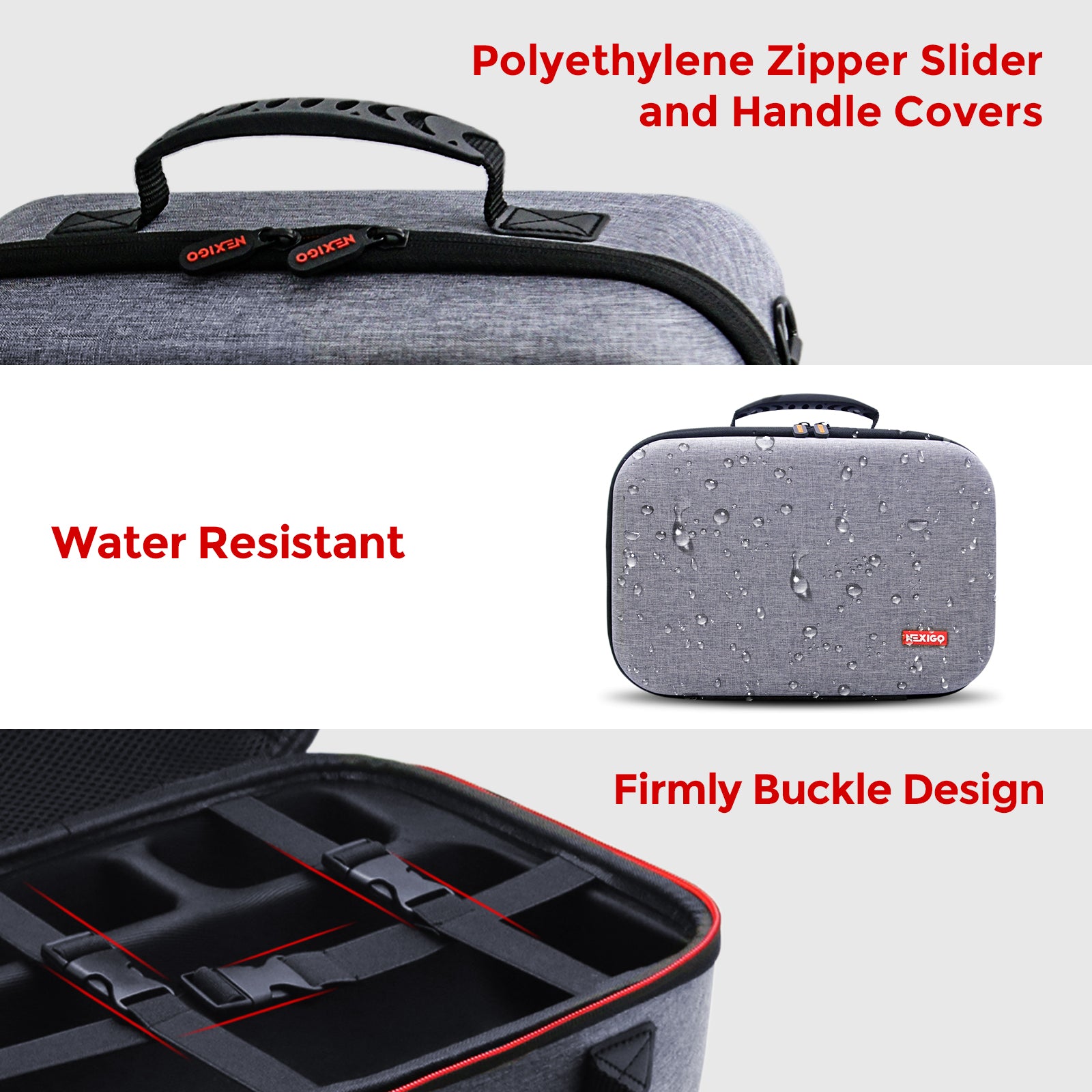 nexigo-travel-case-f-r-conference-camera-hartschalen-tasche image 4