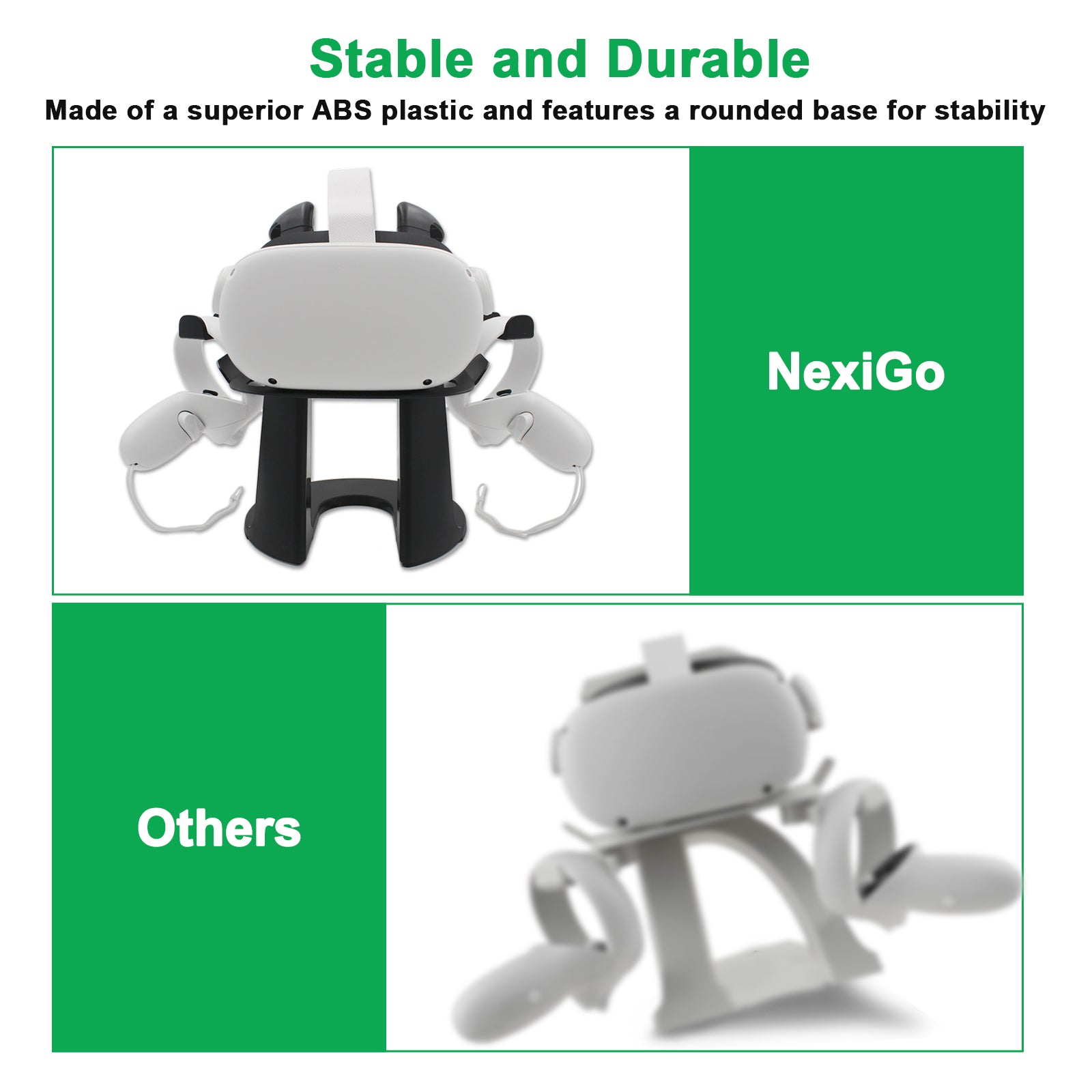 nexigo-vr-st-nder-mit-controller-halter image 7