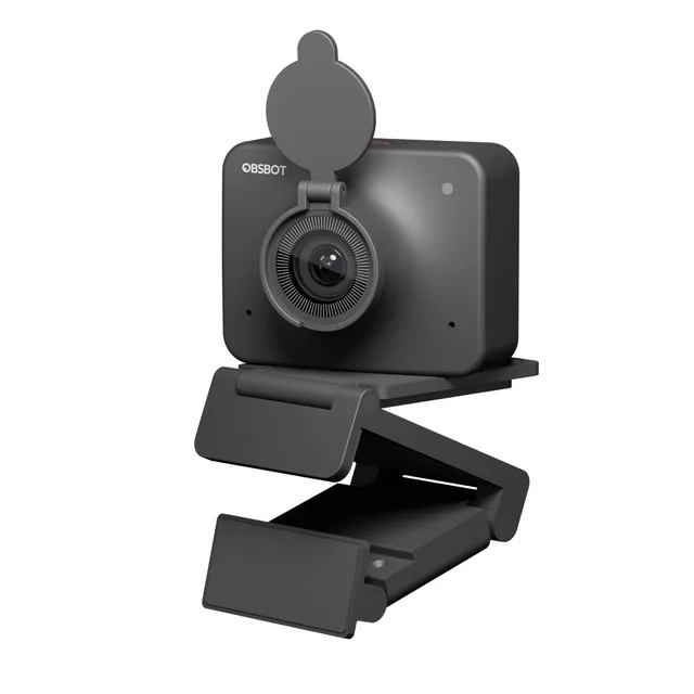 obsbot-meet-1080p-60fps-webcam-mit-autofokus image 1