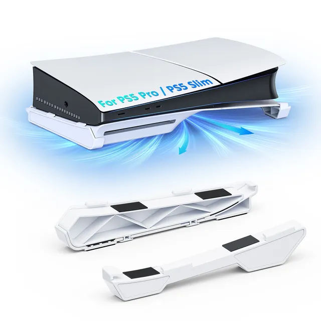 nexigo-horizontaler-standfu-f-r-ps5-ps5-slim-ps5-pro image 1