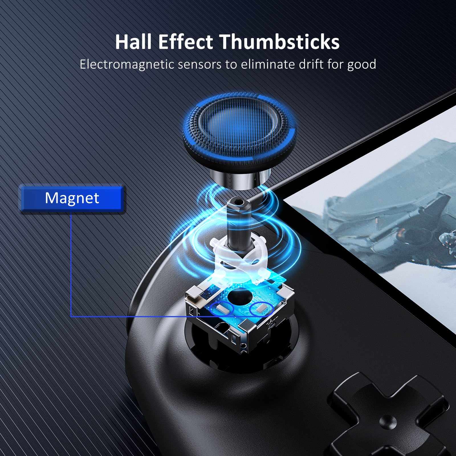 nexigo-gripcon-gen-1-ergonomischer-controller-griff-f-r-nintendo-switch image 4