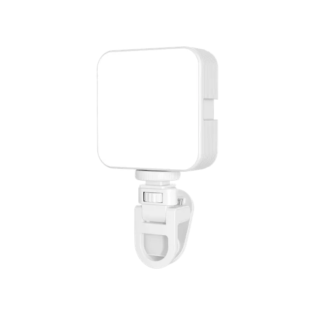 emeet-three-color-videolicht-led-licht-mit-142-leds image 1