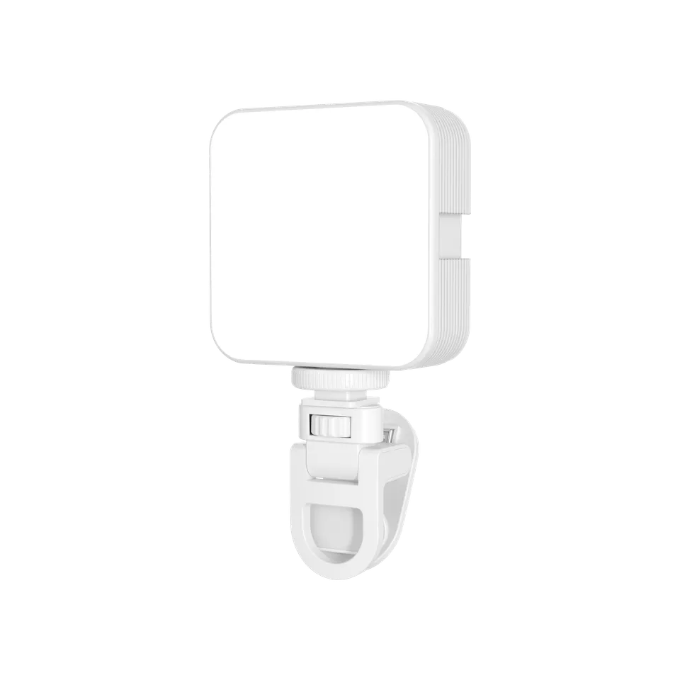 emeet-three-color-videolicht-led-licht-mit-142-leds image 1