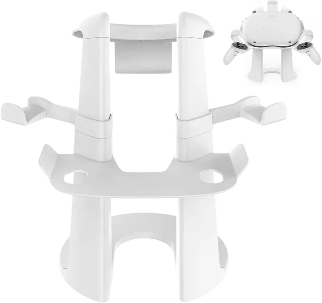 nexigo-vr-st-nder-mit-controller-halter image 1