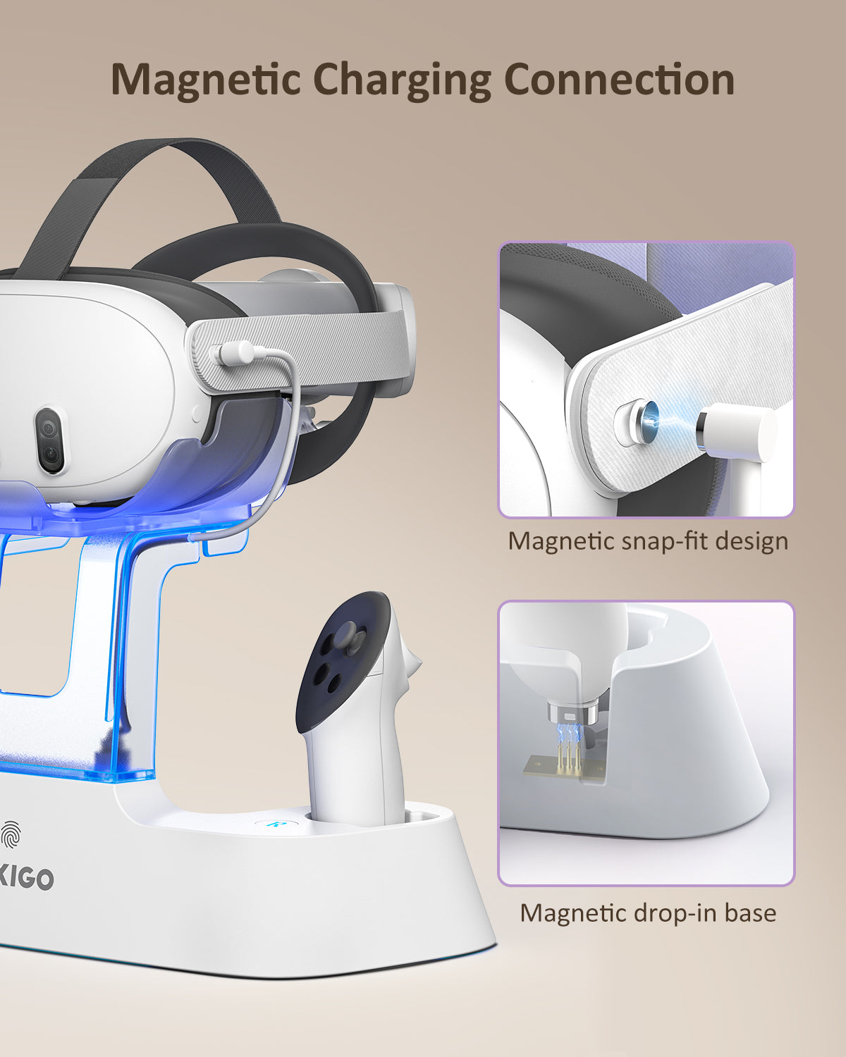 nexigo-meta-quest-3-ladestation-charging-dock-f-r-quest-2-3 image 4