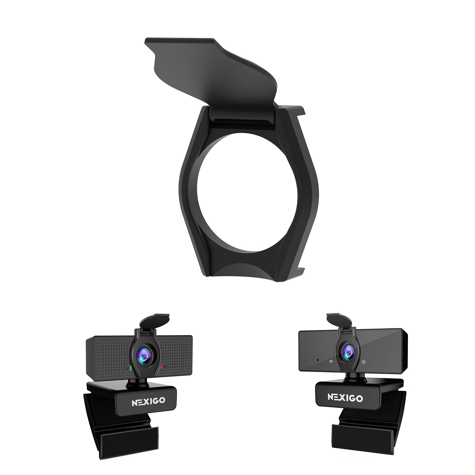nexigo-webcam-privacy-cover-kamera-abdeckung image 3