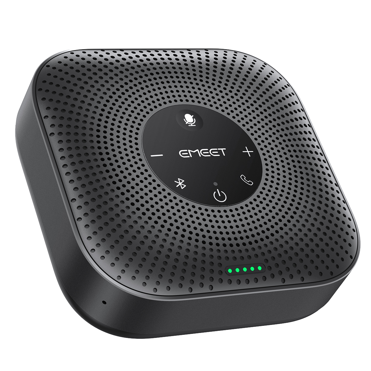 emeet-officecore-m0-plus-freisprech-lautsprecher-360-mit-4-mikrofonen image 3