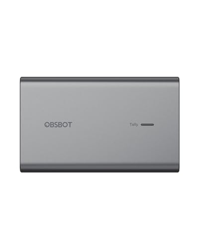 obsbot-uvc-zu-ndi-adapter-usb-c-konverter-mit-poe image 7