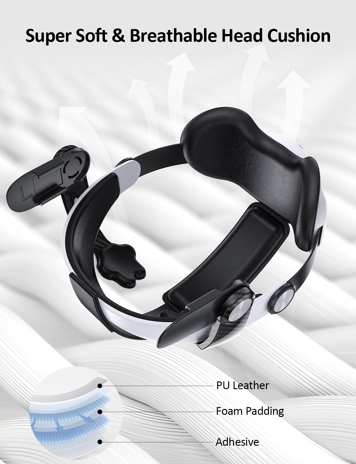 nexigo-s30-kopfband-f-r-meta-oculus-quest-2 image 5
