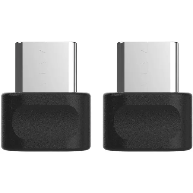 nexigo-usb-c-dongle-f-r-controller-charger-2er-pack image 1