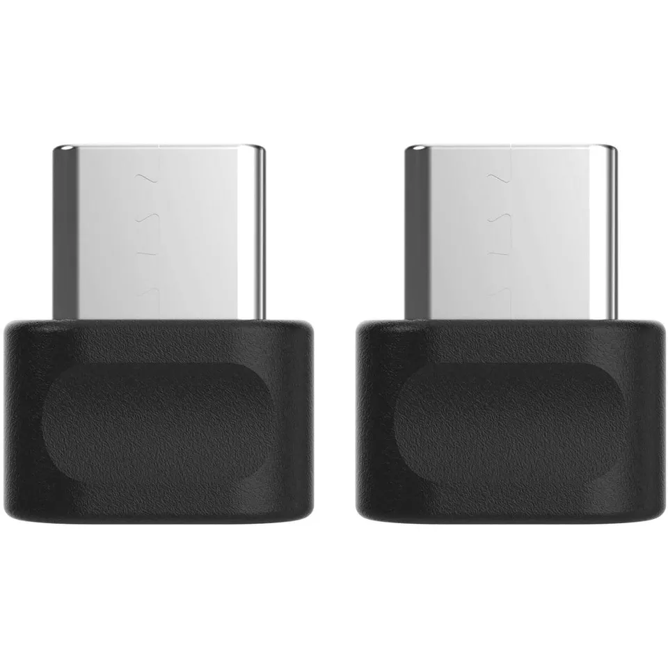 nexigo-usb-c-dongle-f-r-controller-charger-2er-pack image 1