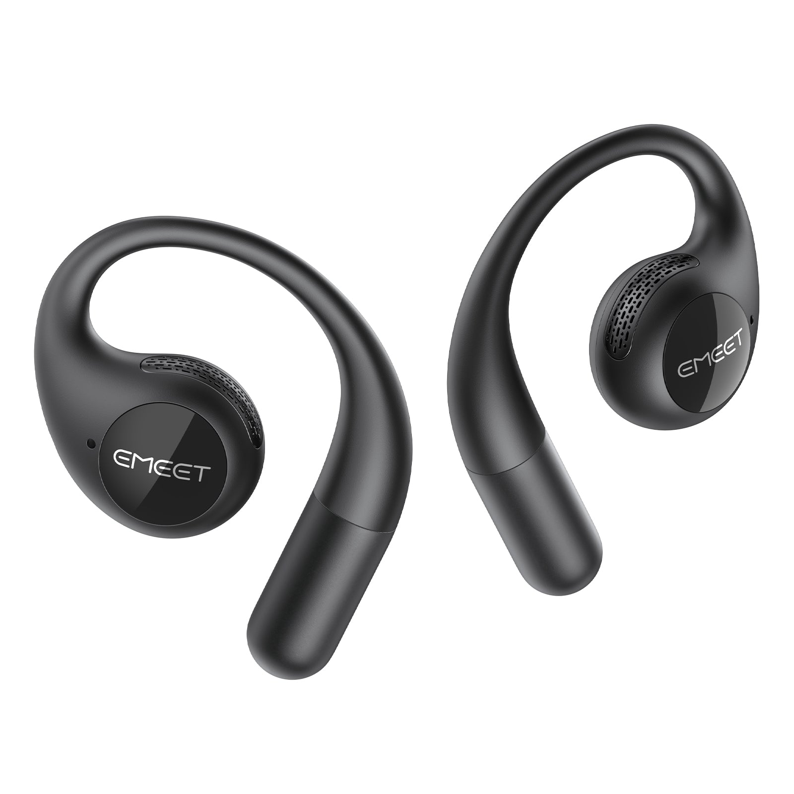 emeet-airflow-open-ear-headset-mit-abnehmbarem-boom-mikrofon-und-dongle image 6