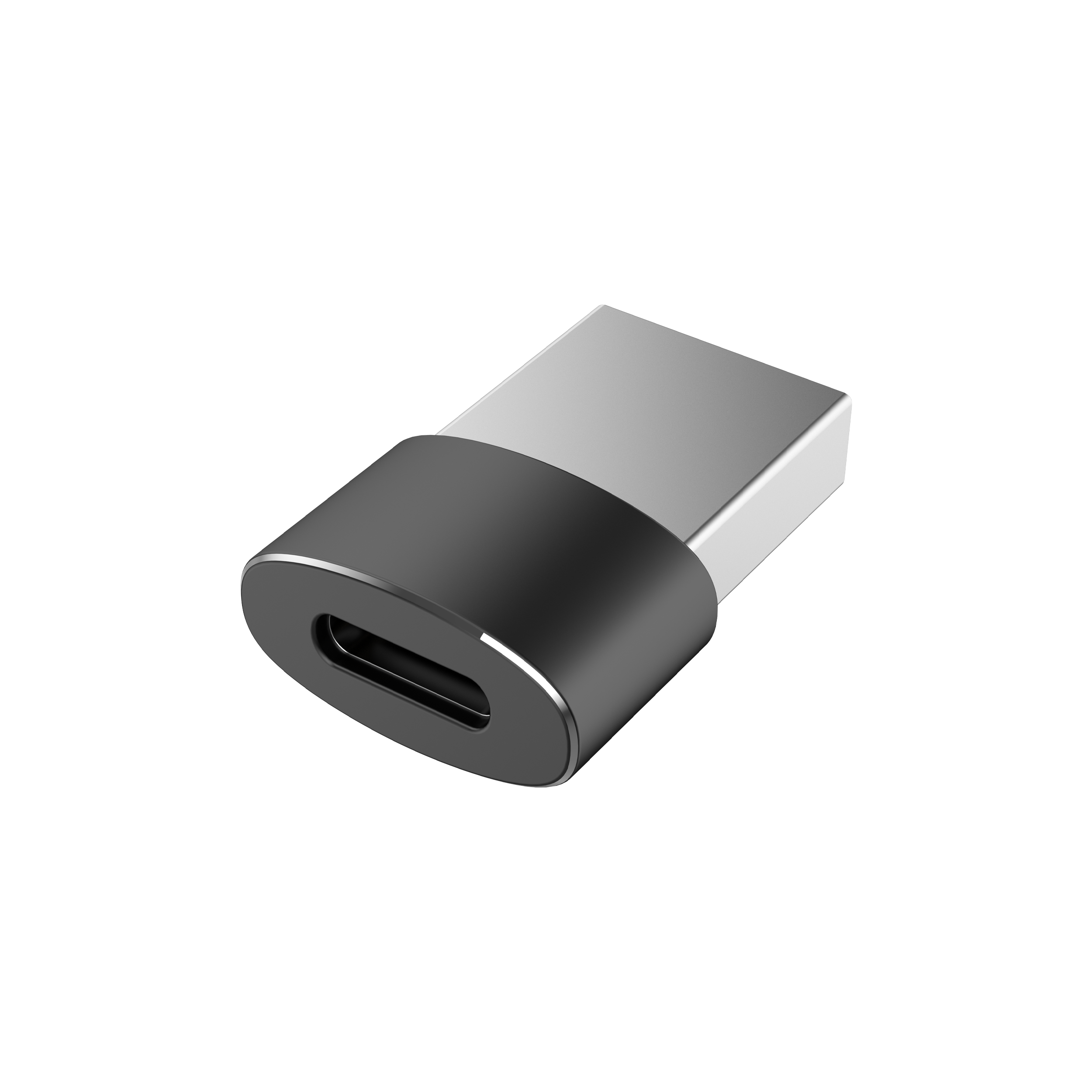 emeet-cta-adapter-f-r-officecore-headsets-und-webcams image 5