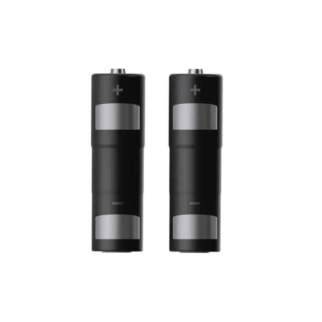 nexigo-aa-akkus-1850mah-2er-pack-f-r-meta-oculus-quest-2 image 1