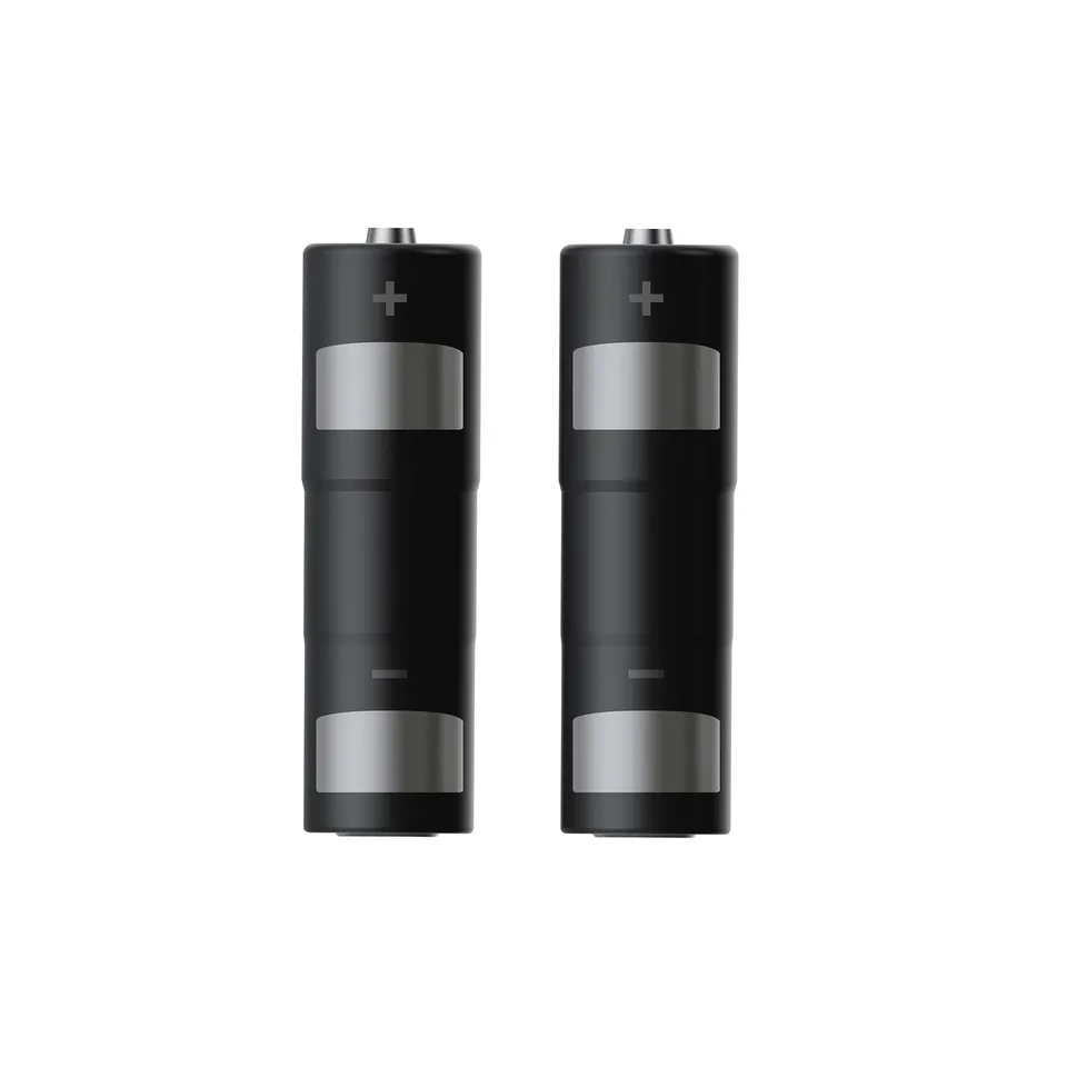 nexigo-aa-akkus-1850mah-2er-pack-f-r-meta-oculus-quest-2 image 1