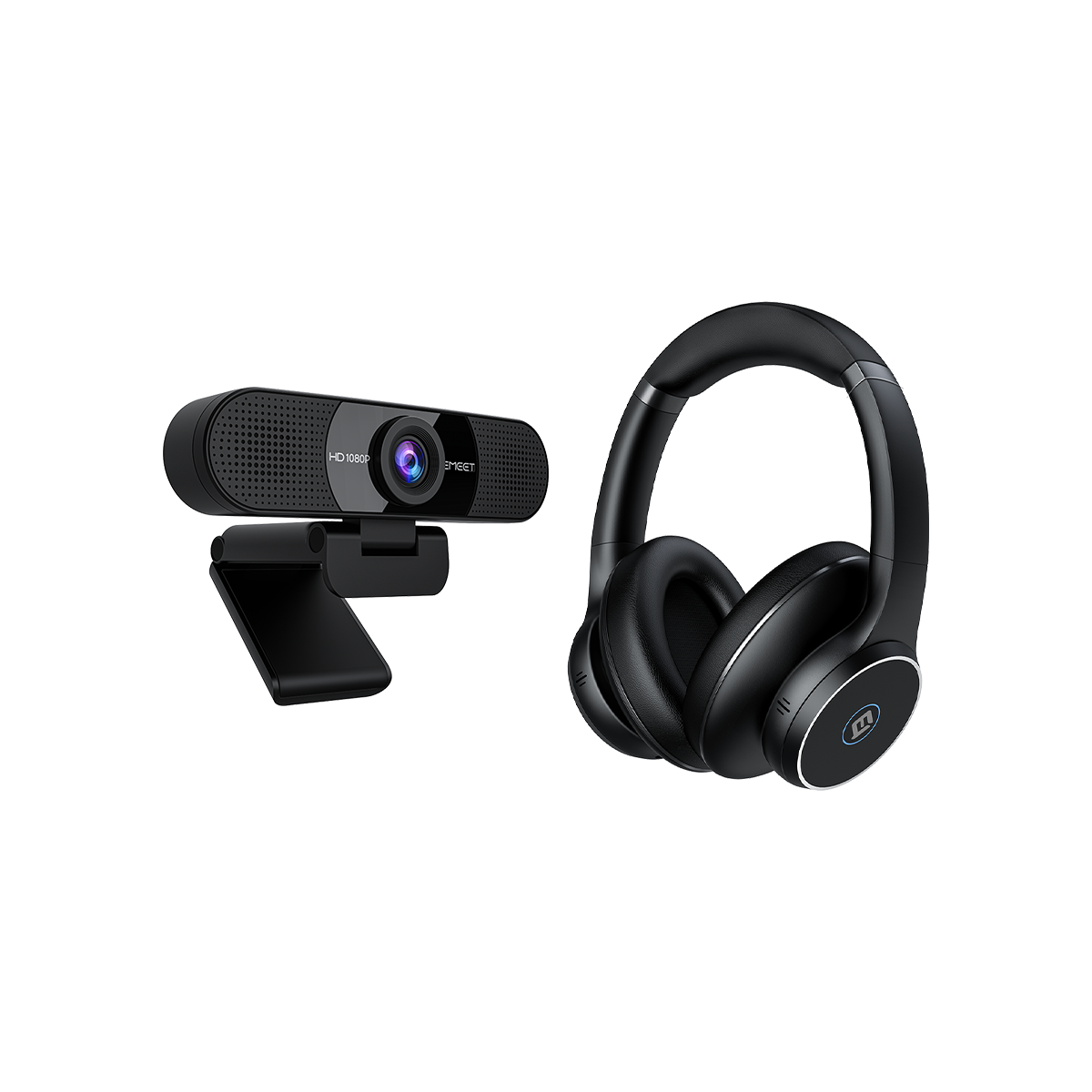 emeet-smartcam-c960-full-hd-1080p-webcam image 8