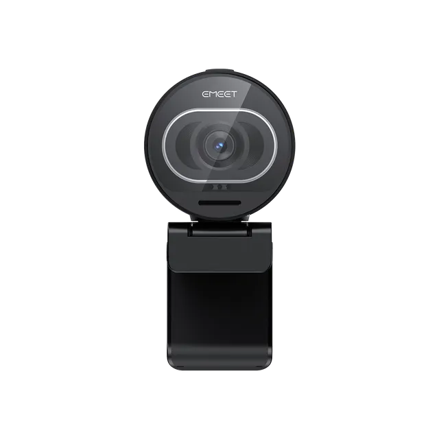 emeet-smartcam-s600-4k-webcam-mit-autofokus-und-dual-mikrofon image 1