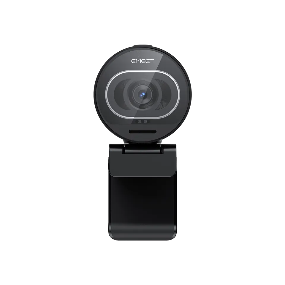 emeet-smartcam-s600-4k-webcam-mit-autofokus-und-dual-mikrofon image 1