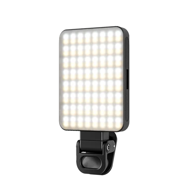 emeet-magnetisches-videolicht-mit-128-leds-f-r-smartphone image 1
