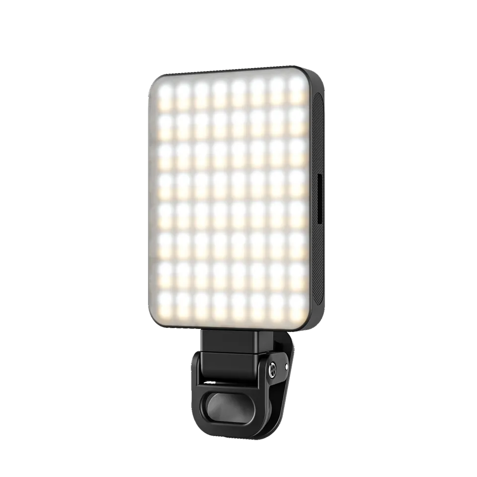 emeet-magnetisches-videolicht-mit-128-leds-f-r-smartphone image 1