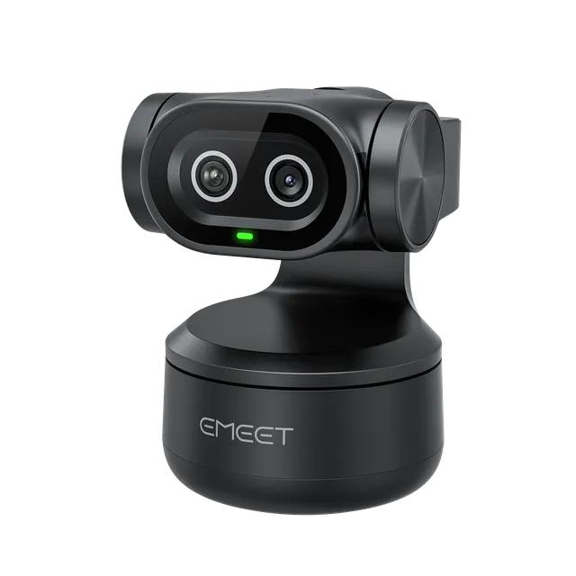 emeet-pixy-dual-kamera-4k-webcam-mit-ai-tracking-und-autofokus image 1