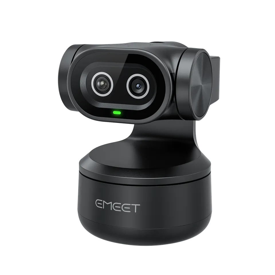 emeet-pixy-dual-kamera-4k-webcam-mit-ai-tracking-und-autofokus image 1