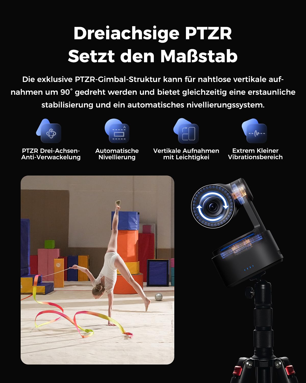 obsbot-tail-2-ptzr-ndi-4k-60fps-streaming-kamera-1-1-5-cmos-50mp image 6