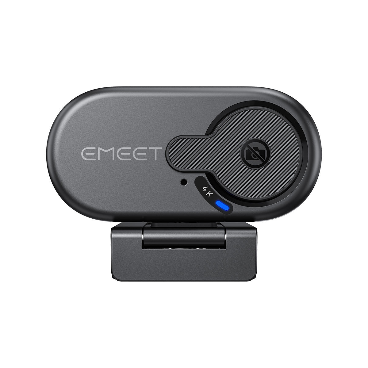 emeet-smartcam-c100-uhd-4k-webcam-mit-privacy-cover image 7
