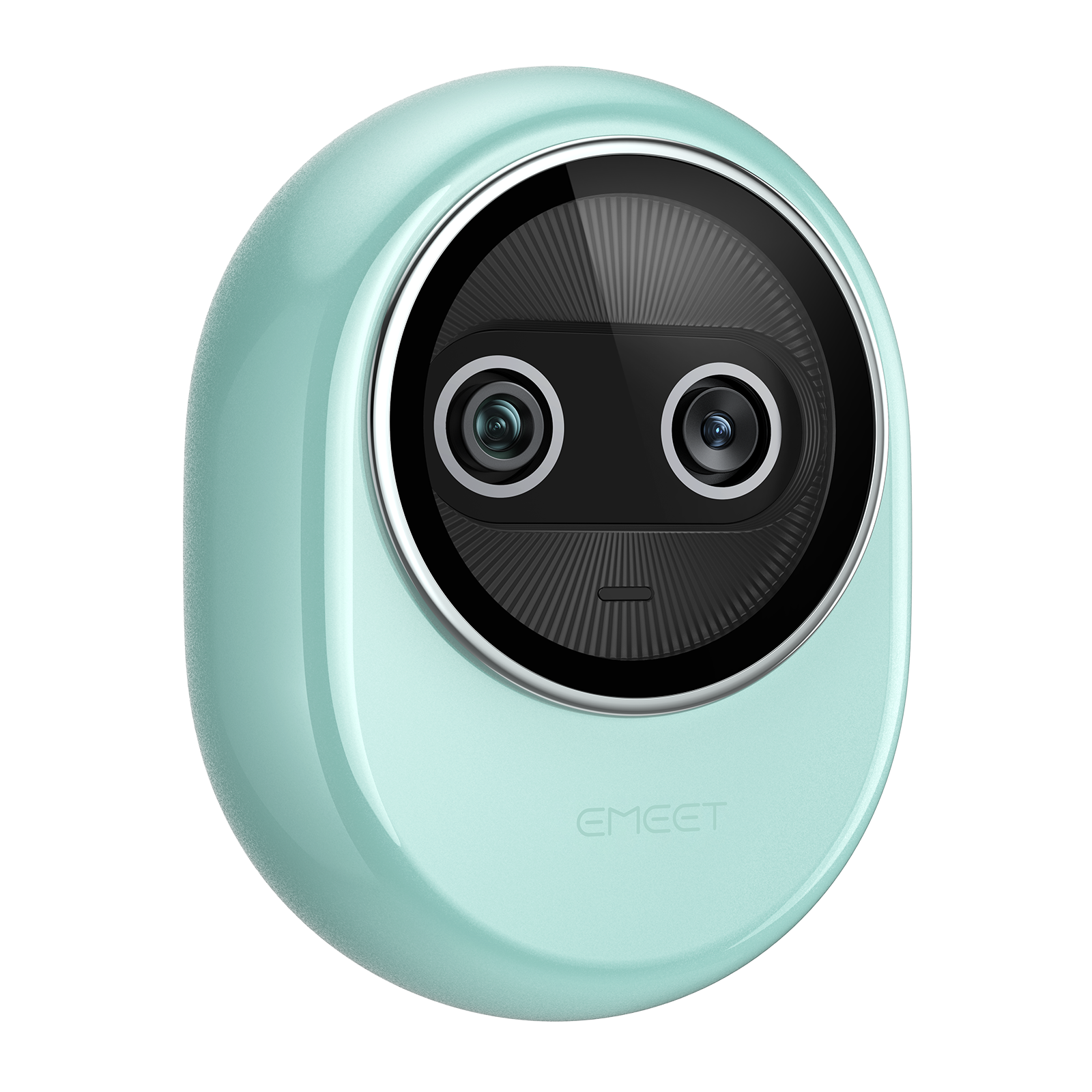 emeet-piko-dual-kamera-4k-webcam-mit-ki-fokus-und-panda-privacy image 7