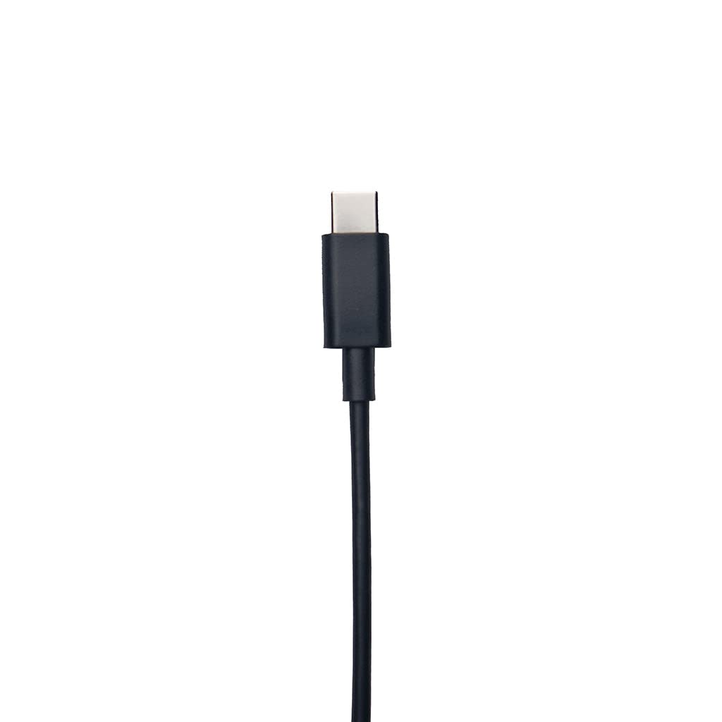obsbot-usb-a-auf-usb-c-datenkabel-1-5m-f-r-tiny-tiny-4k image 4