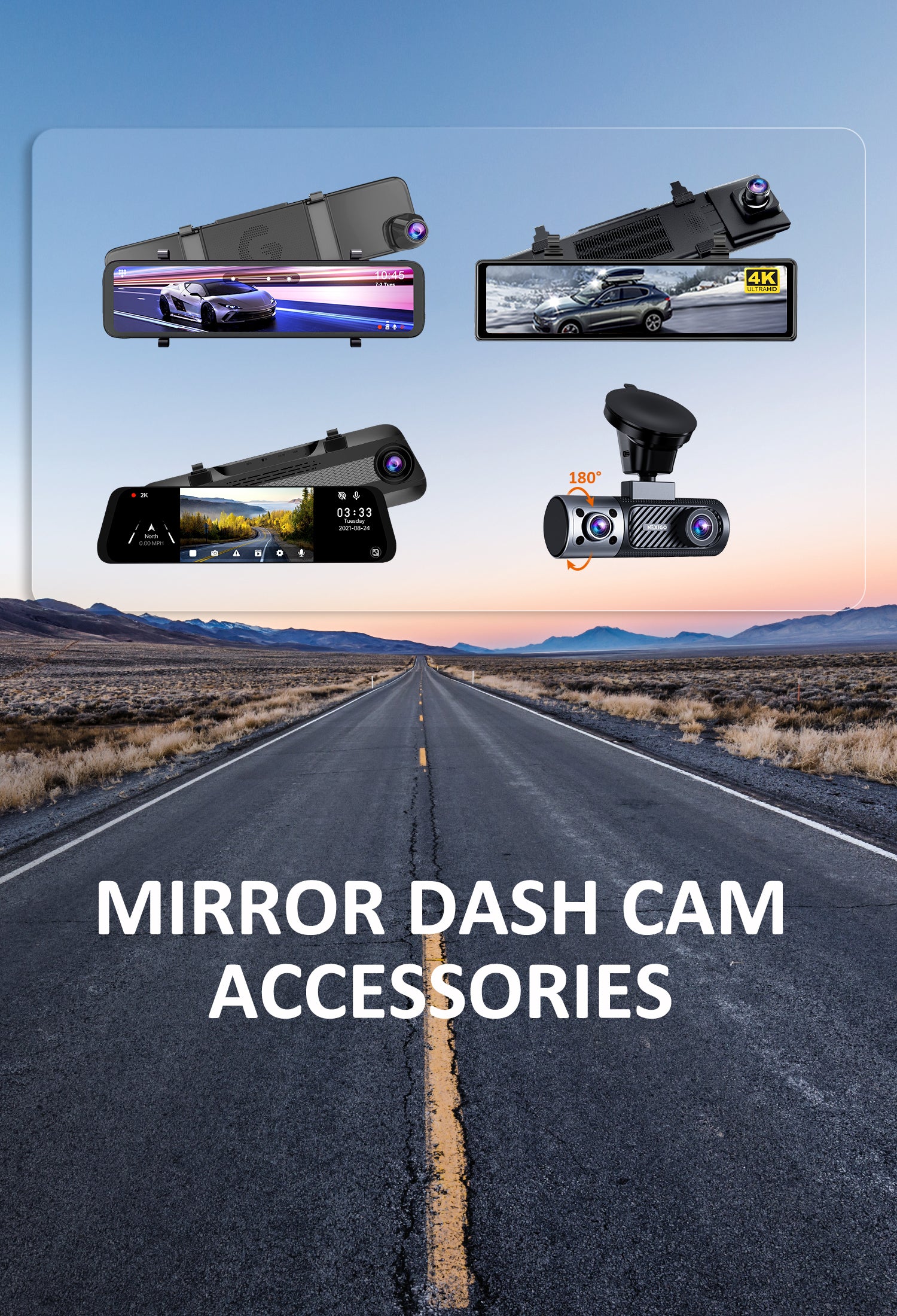 nexigo-dashcam-zubeh-r-f-r-d80-d81-d90-d621 image 1
