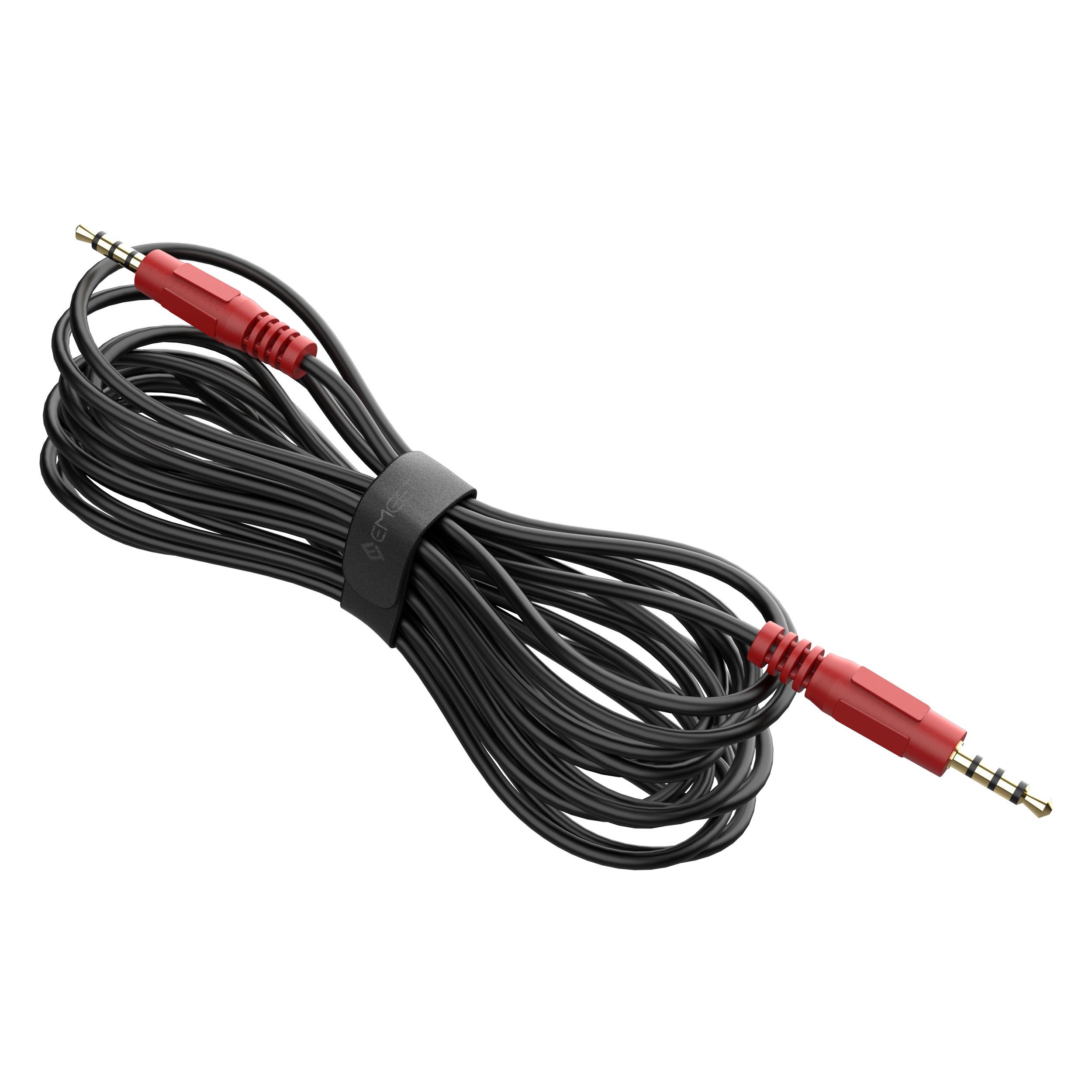 emeet-5m-daisy-chain-kabel-meeting-capsule-verbindungskabel image 4