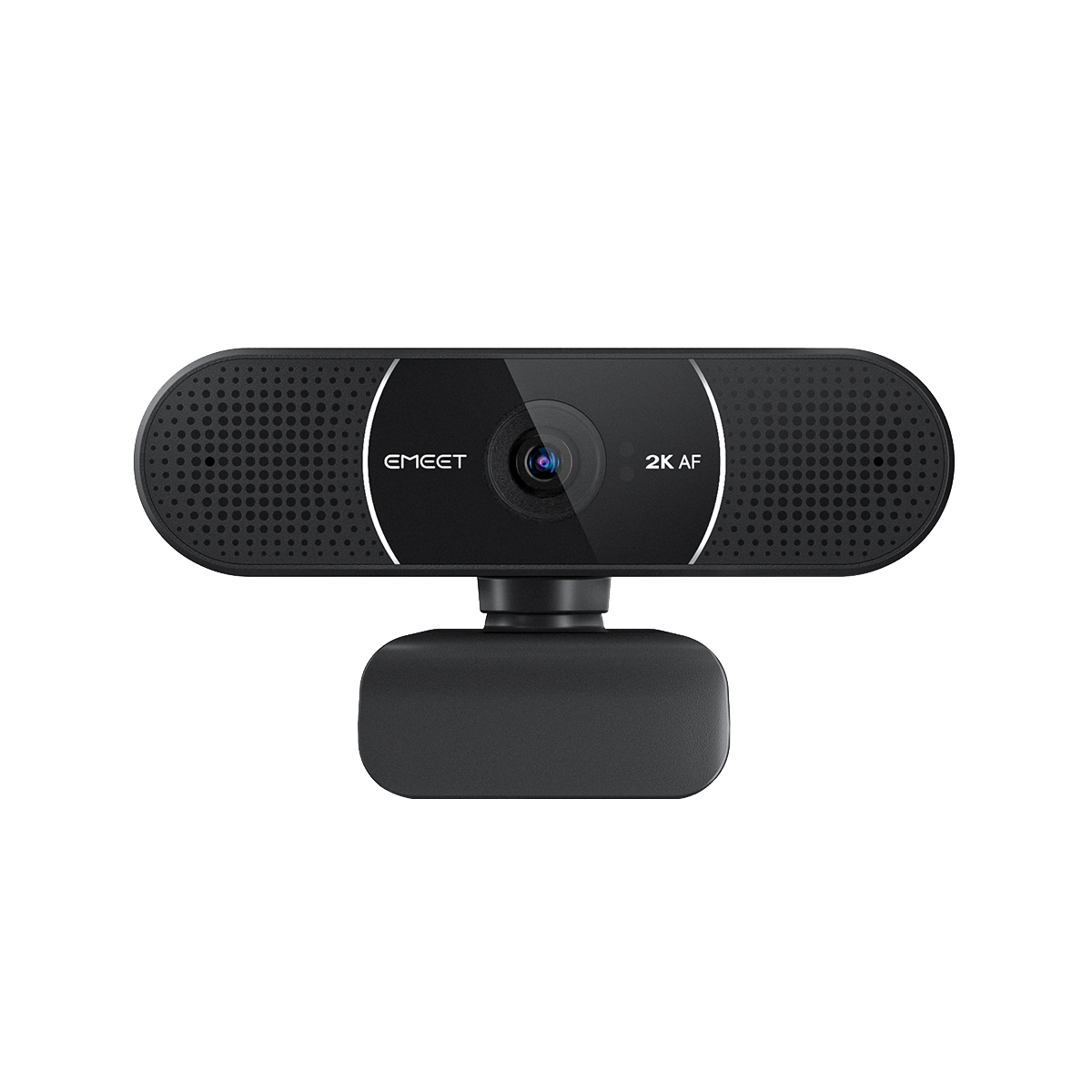 emeet-smartcam-c960-2k-webcam-mit-pdaf-fokus-und-dual-mikrofon image 1