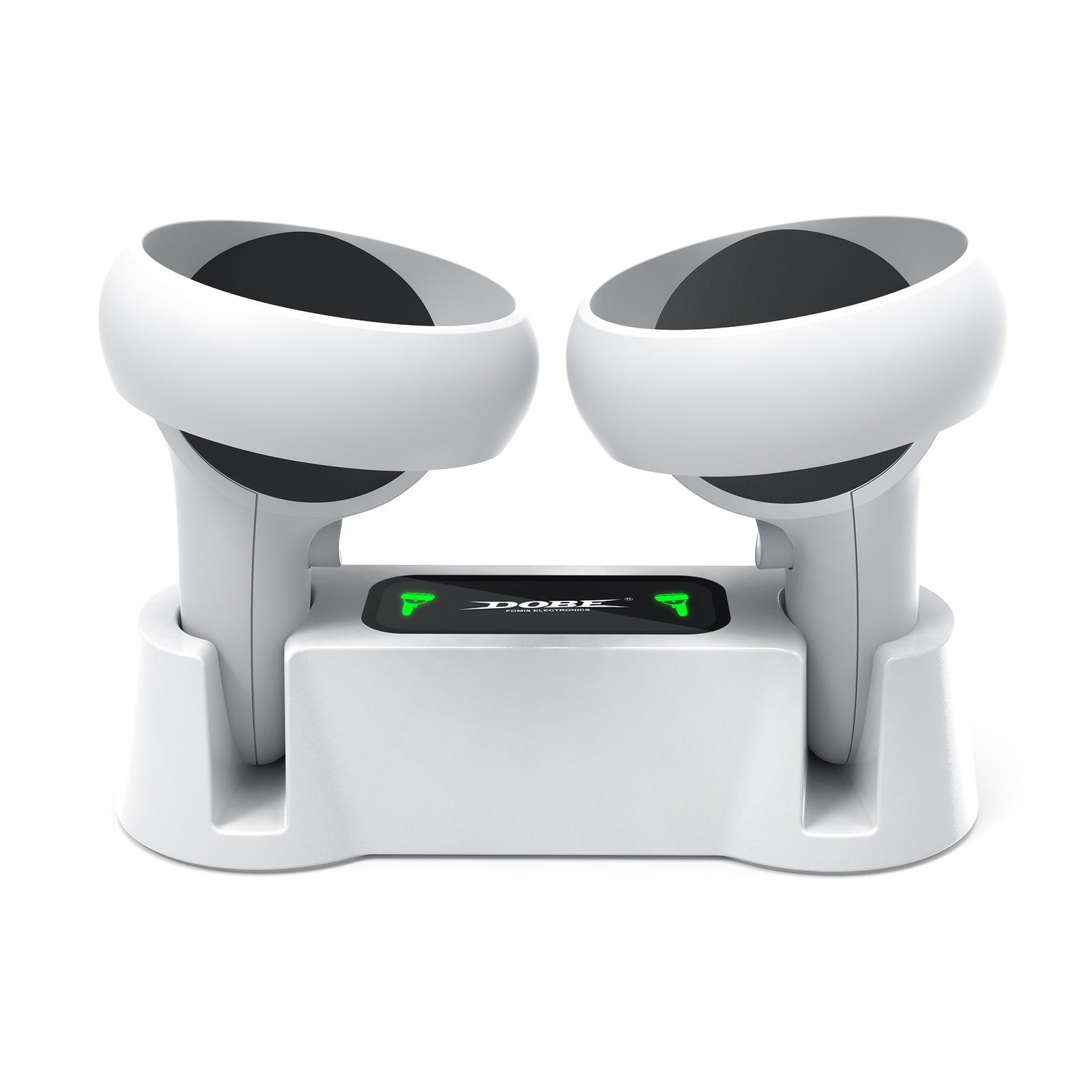 nexigo-charging-dock-f-r-oculus-quest-2-controller image 1