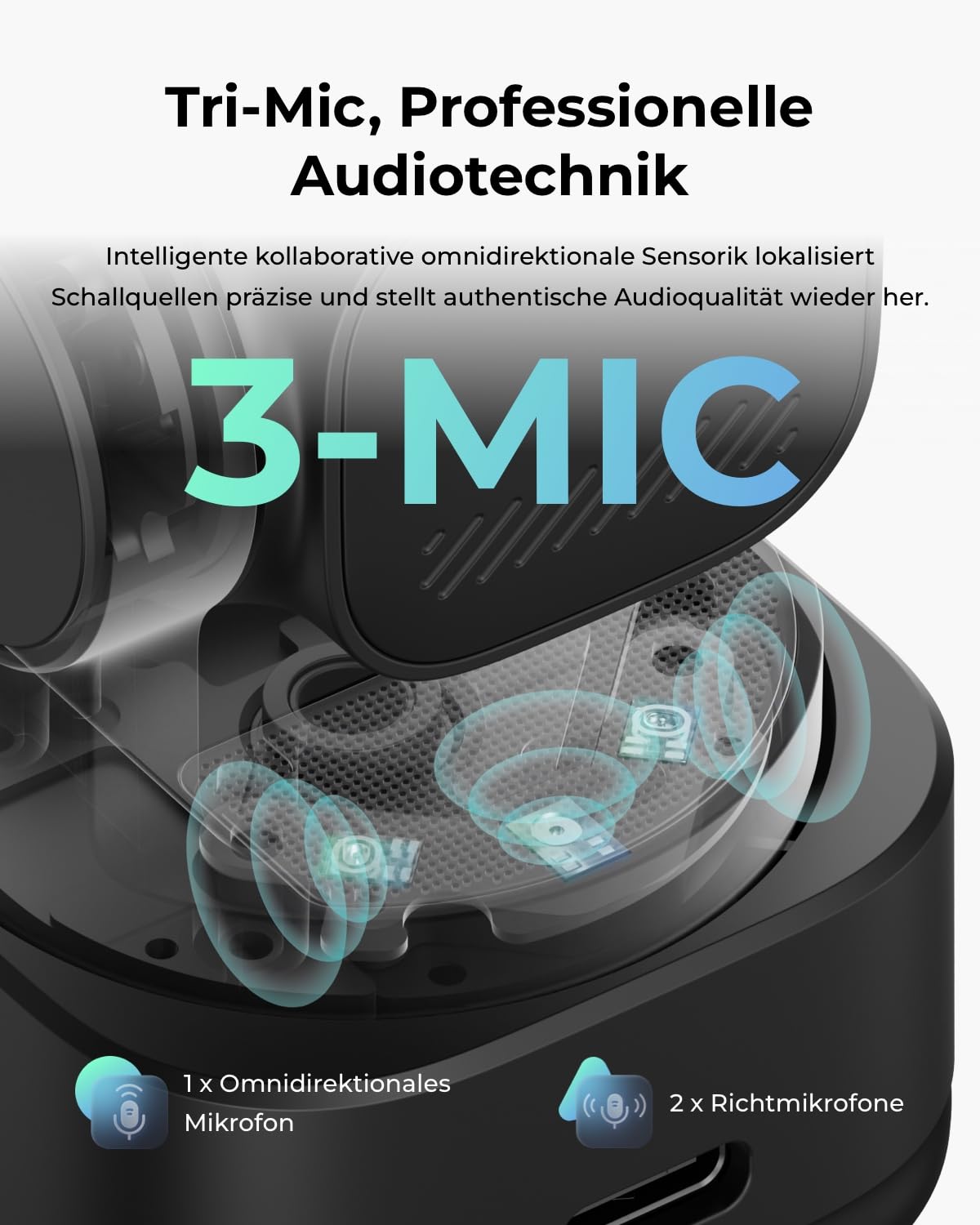 obsbot-tiny-3-lite-4k-webcam-mit-ai-tracking-ptz-und-spatial-audio image 4