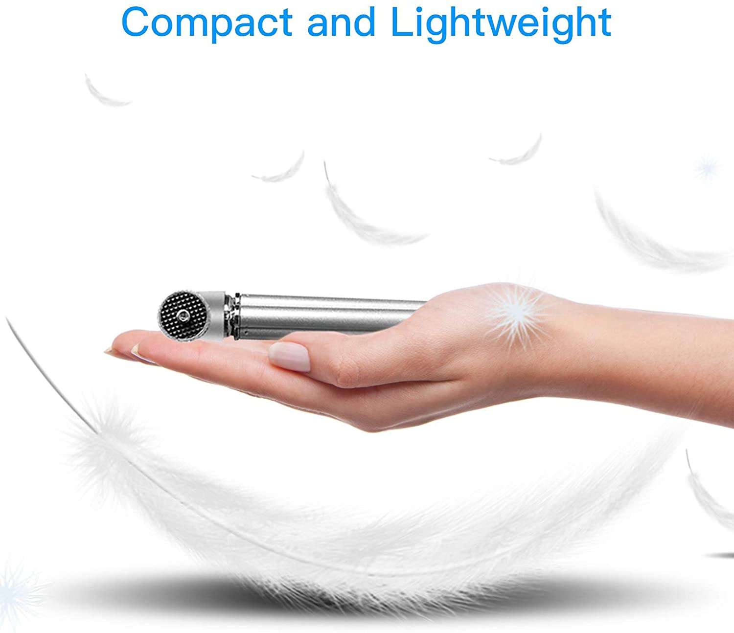 nexigo-mini-stativst-nder-f-r-webcams image 7
