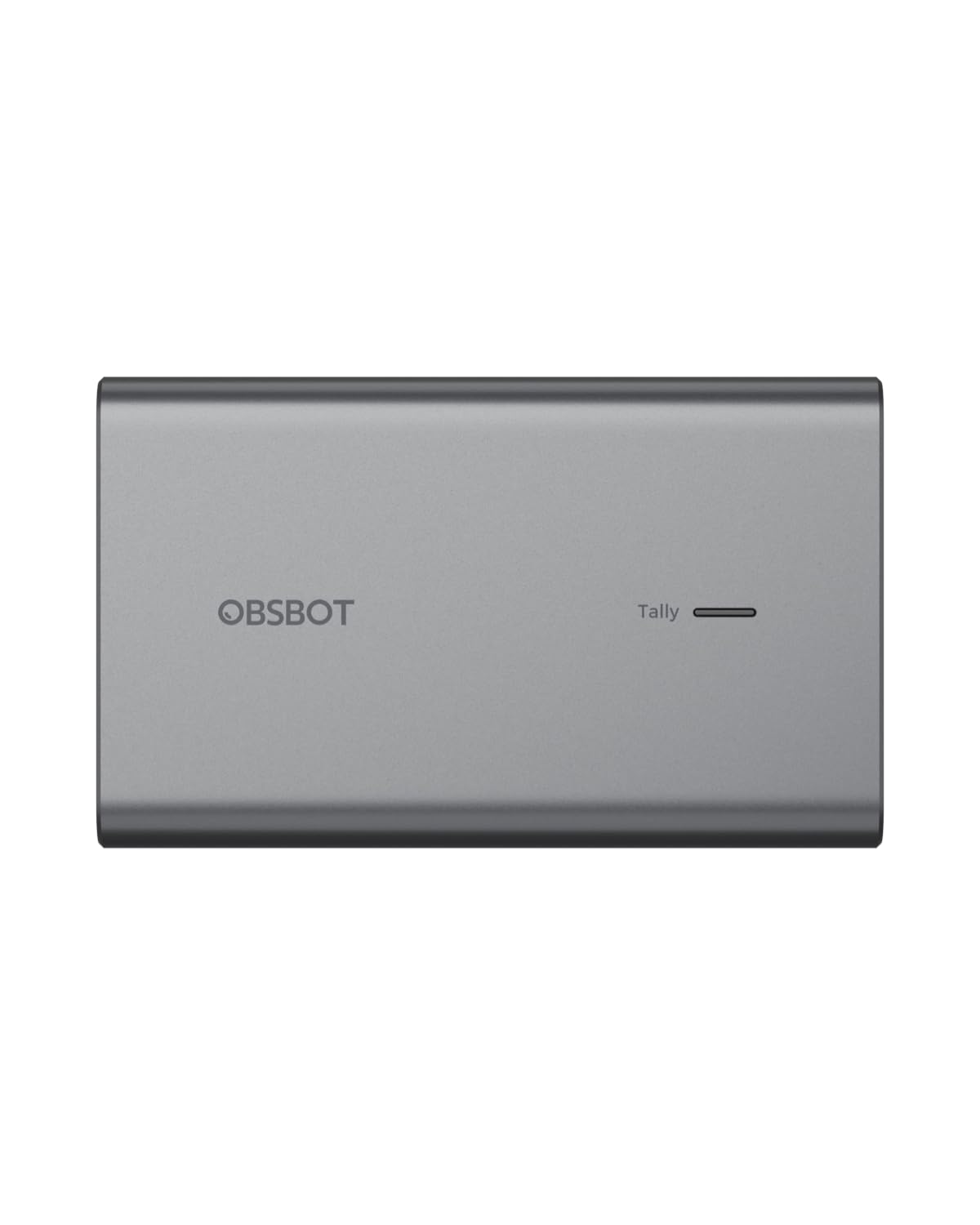 obsbot-uvc-zu-ndi-adapter-usb-c-konverter-mit-poe image 1