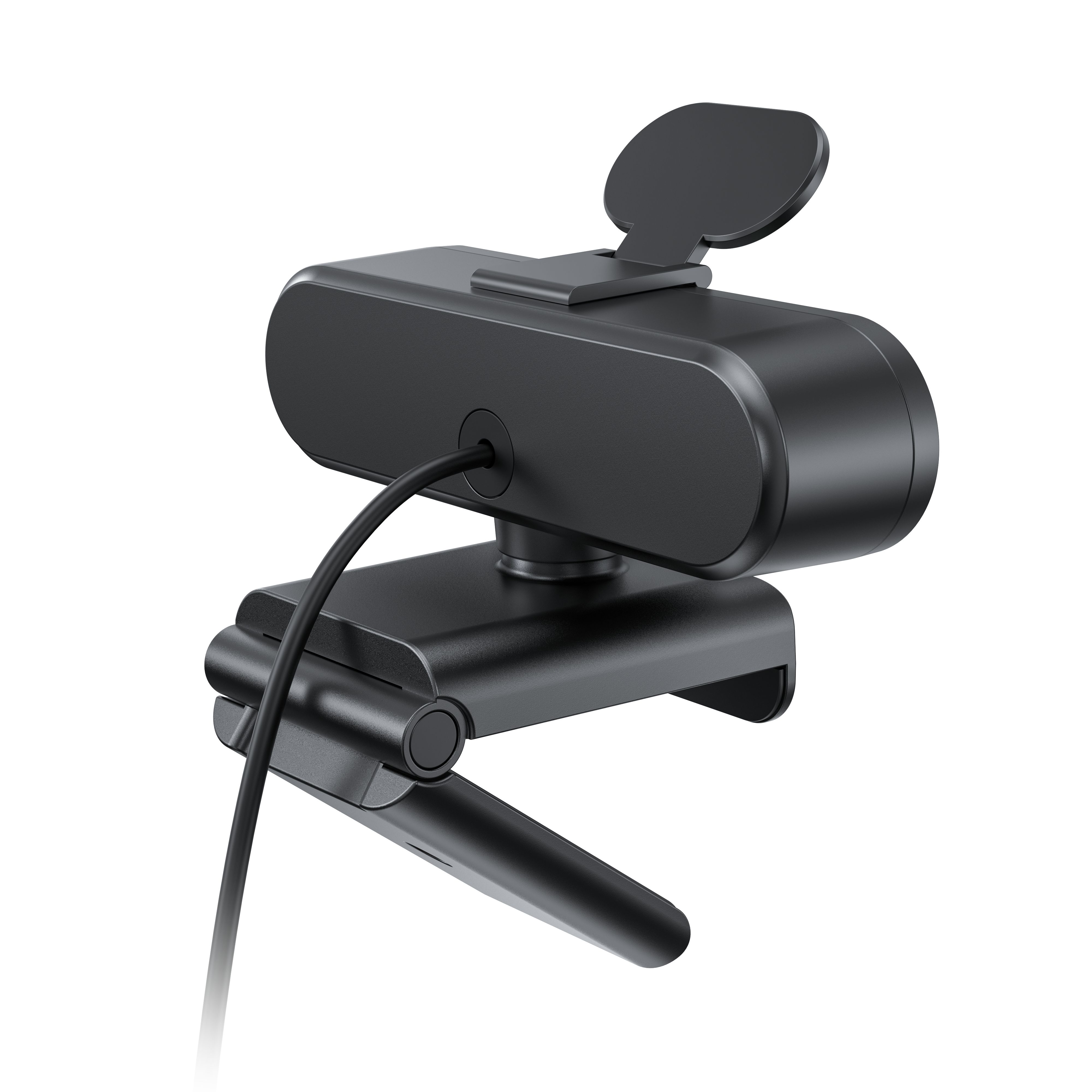 emeet-smartcam-c60e-4k-dual-dual-kamera-mit-11x-zoom image 8