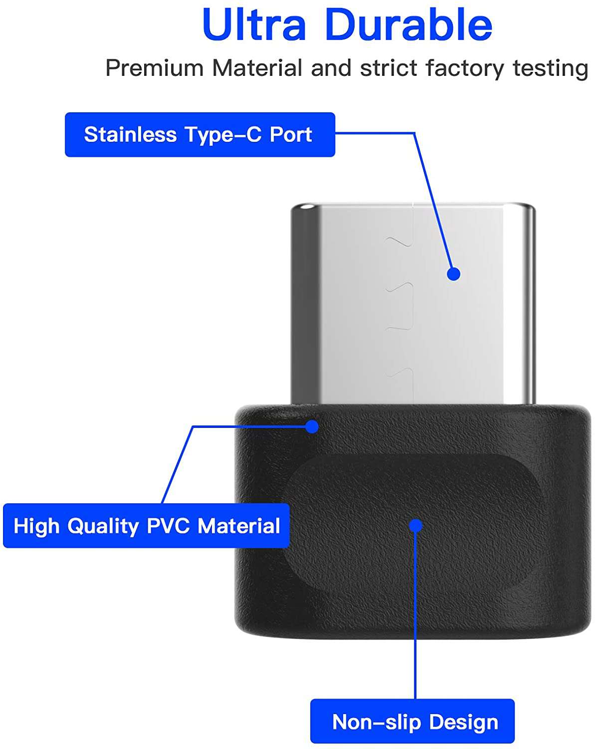 nexigo-usb-c-dongle-f-r-controller-charger-2er-pack image 2