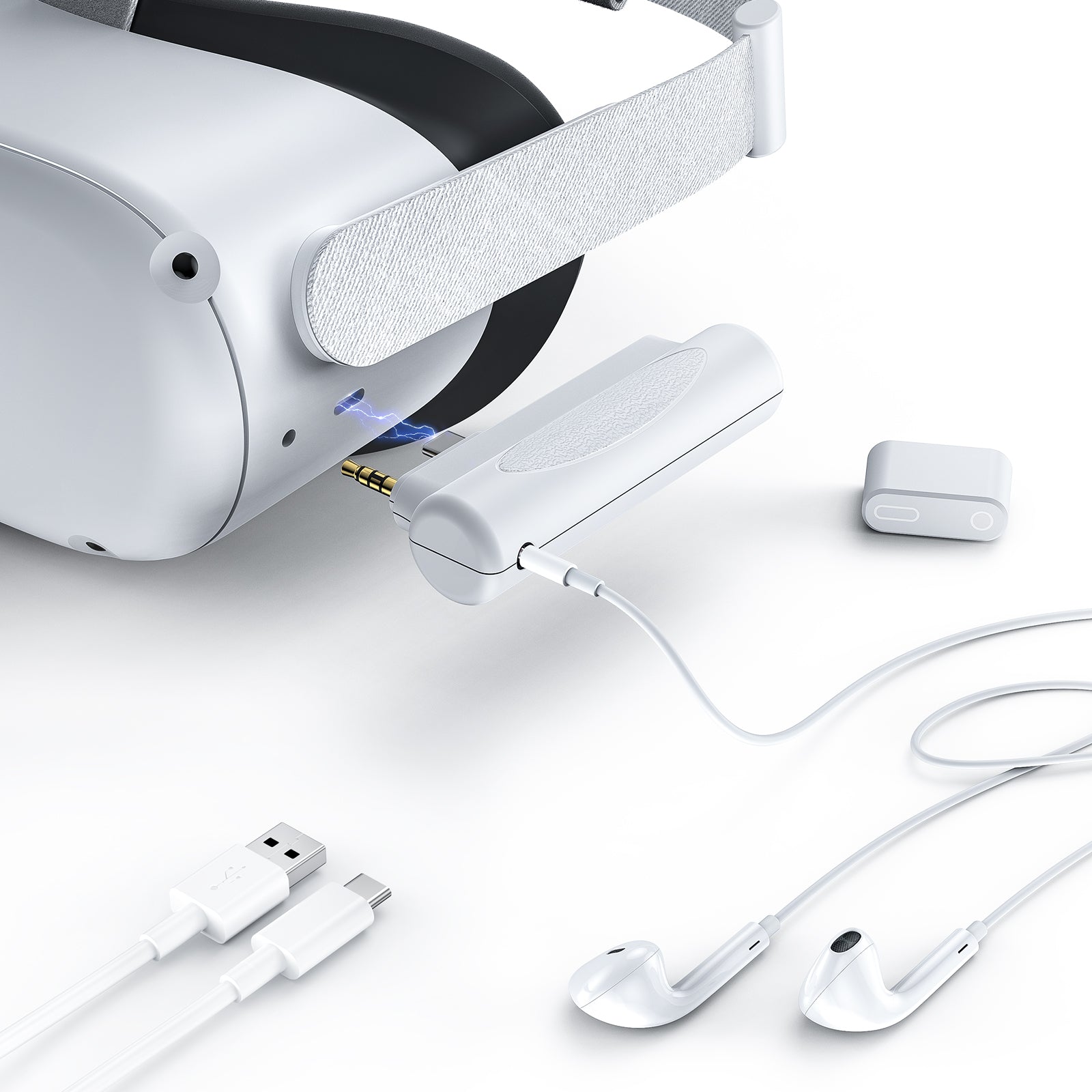 nexigo-s03-battery-pack-3400mah-f-r-oculus-quest-2 image 1